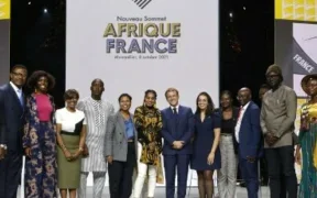 Sommet Afrique-France&nbsp;: Qui a la légitimité de parler au nom de l’Afrique&nbsp;?