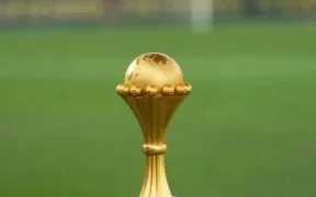 CAN 2027&nbsp;: la CAF révolutionne les éliminatoires avec une nouvelle formule à barrages