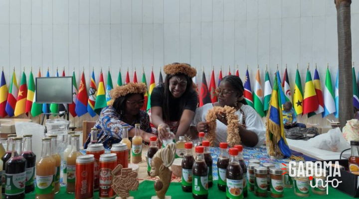 Journée de l’Afrique à Addis-Abeba&nbsp;: le Gabon signe un retour remarqué sur la scène diplomatique