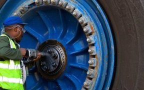 Les flux d’investissement vers l’Afrique ont chuté en 2022, rapporte le CNUCED