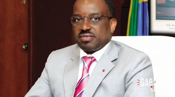 Concussion, passe-droits, violation du Code des hydrocarbures&nbsp;: encore Massassa&nbsp;! 