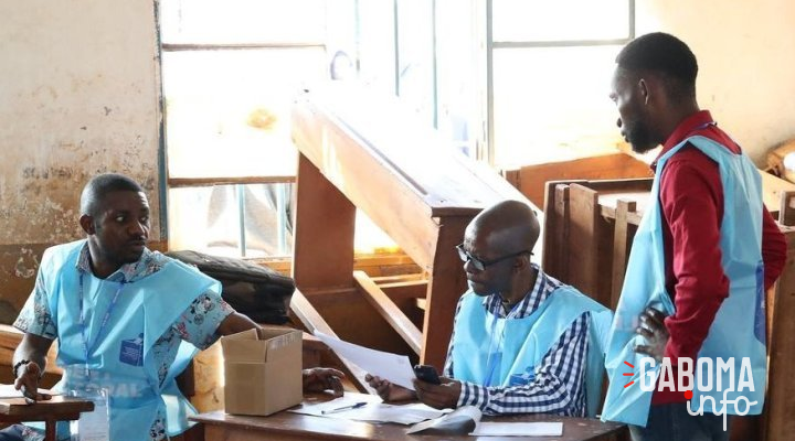 RDC&nbsp;: le chef des droits de l’homme de l’ONU «&nbsp;très préoccupé&nbsp;» par la montée des discours de haine