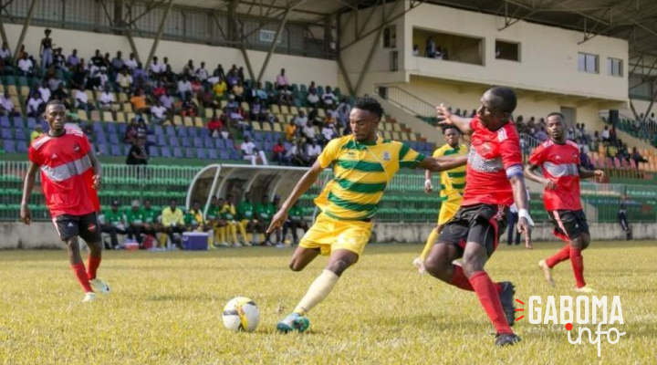 National-Foot 1 et 2&nbsp;: la LINAFP fixe le cap de la saison 2026-2027, reprise de l’élite le 10 octobre
