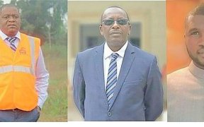 Présidentielle 2023&nbsp;: Grâces et disgrâces dans la Bongo-sphère